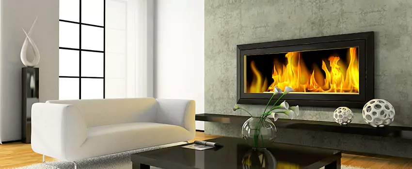 Fireplace Hearth Ideas in Westbrook, Maine