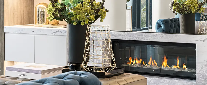 Professional Town & Country Luxury Fireplace Maintenance Experts in Westbrook, Maine